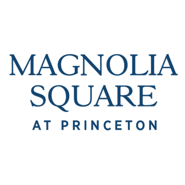 Magnolia Square at Princeton