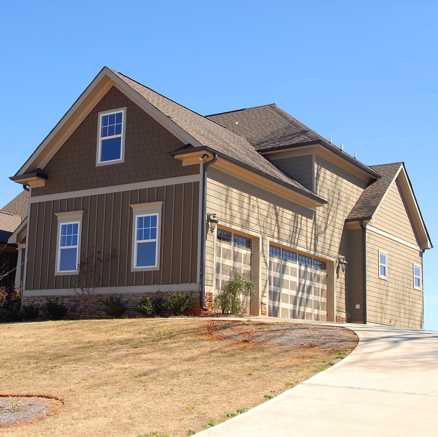 Craven Roofing & Construction Photo