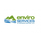 EnviroServices & Training Center LLC