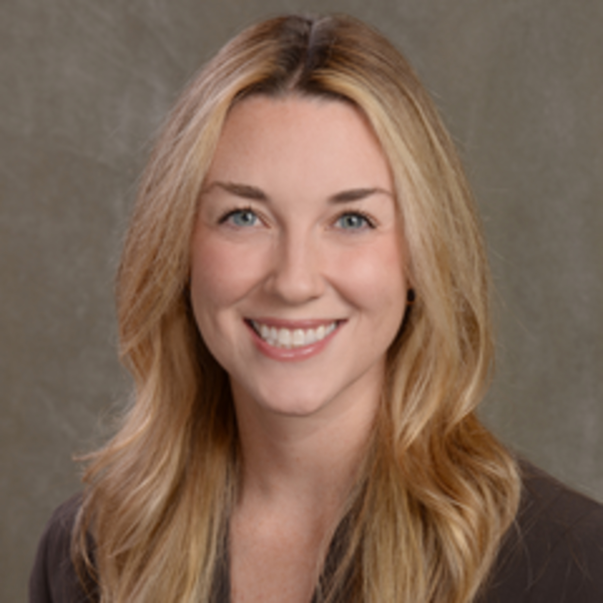 Edward Jones - Financial Advisor: Cortney B Gates