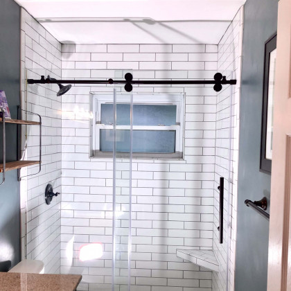 Karden Renovations Logo