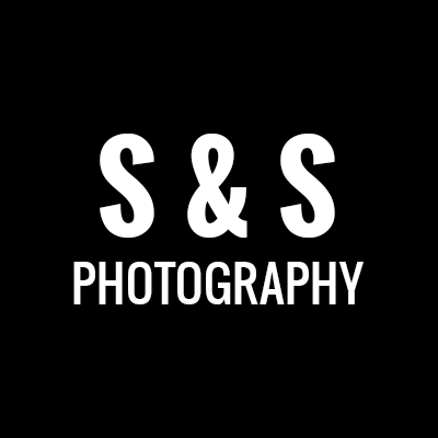 S & S Photography Photo