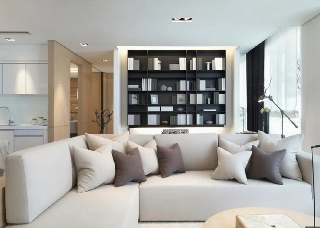 Middle Tennessee Home Repair Image