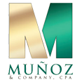 Munoz & Company, CPA