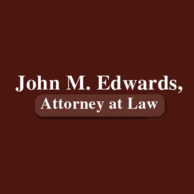 family law attorney