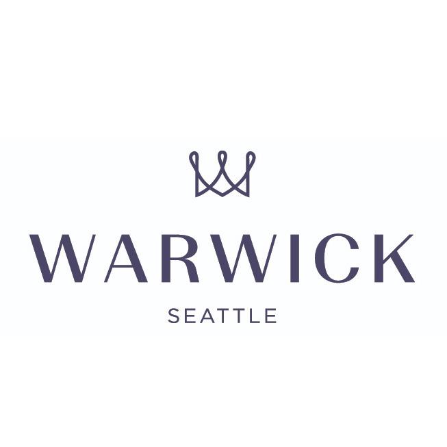 Warwick Seattle