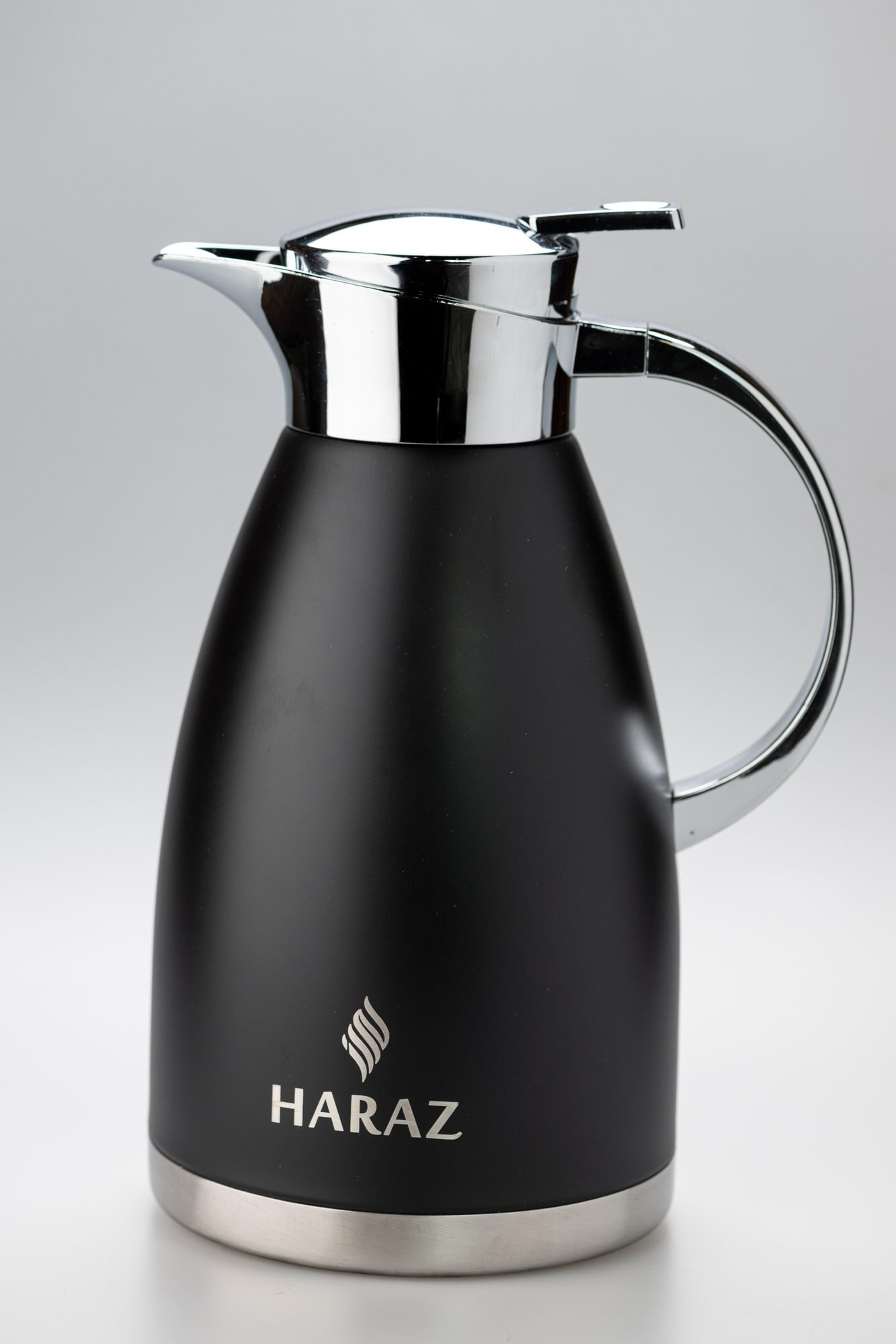 63 Oz Thermos Traveler