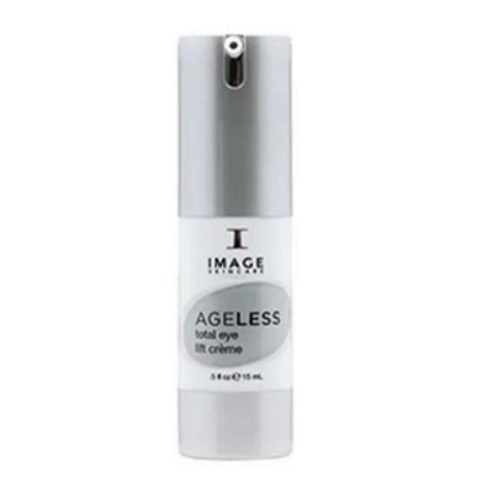 Image Ageless Total Eye Lift Creme