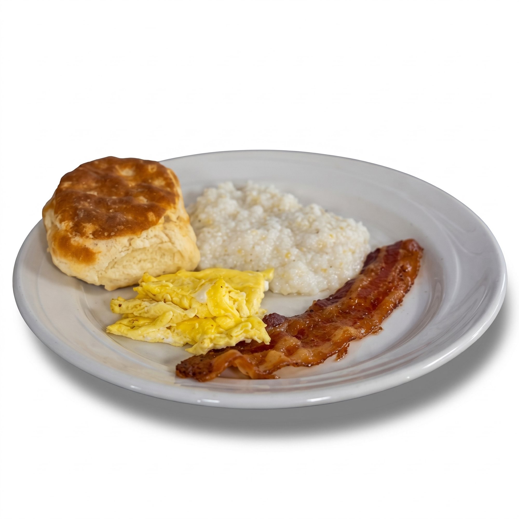 Kids Breakfast