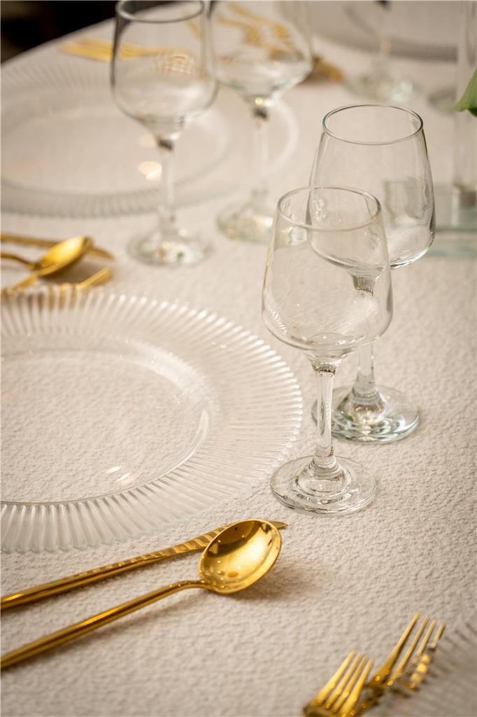 DoubleTree by Hilton Fairfield Hotel & Suites Image