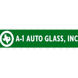 a-1