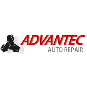 Advantec Auto Repair Photo