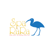 Spa Rara Logo