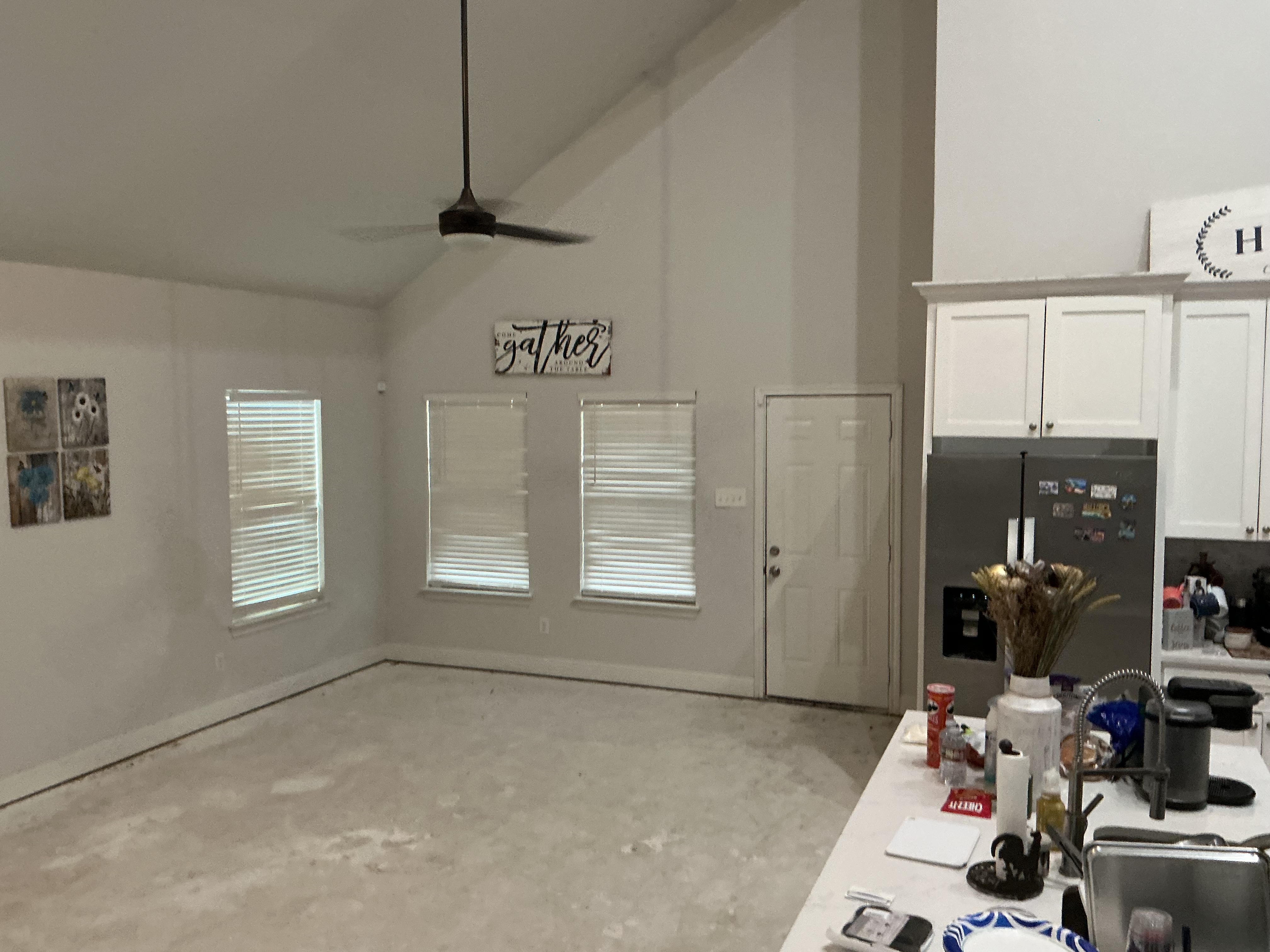 G Brothers Restoration & Home Remodeling Image