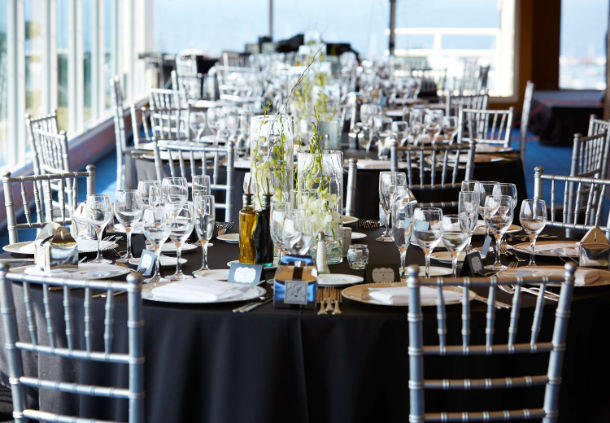Images Monterey Marriott