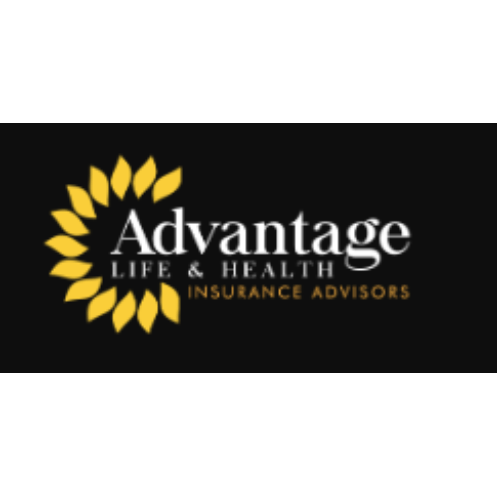 Advantage Life & Health Insurance Advisors