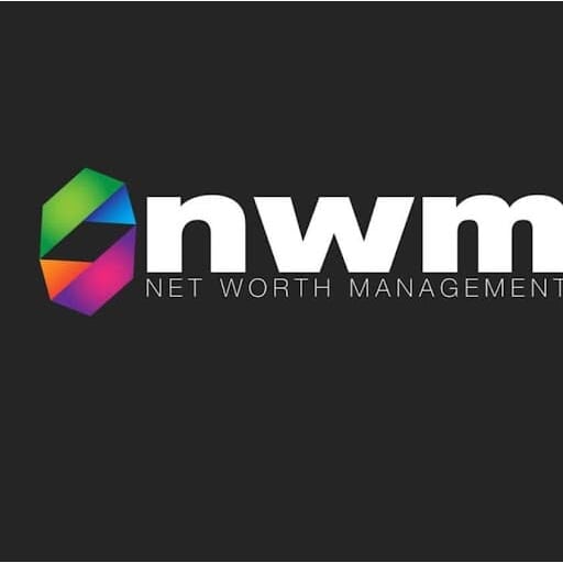 NWM Canada