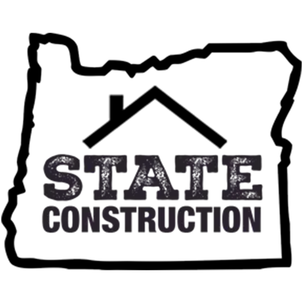 State Construction