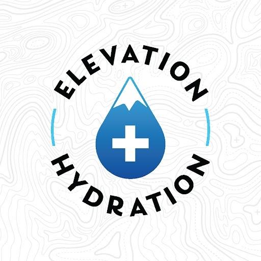 Elevation Hydration