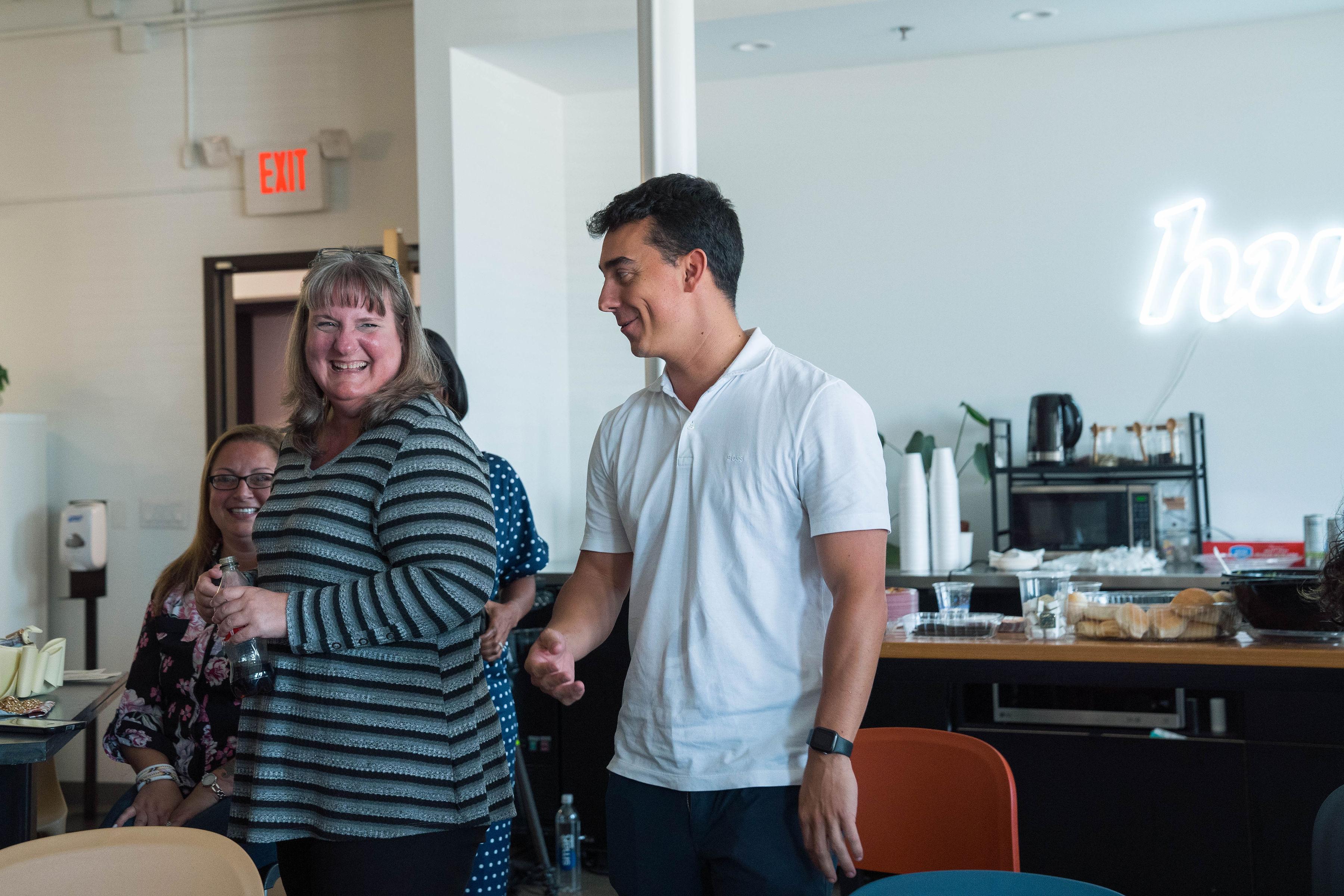 GrowthLab Financial Services Image