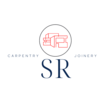 SR Carpentry & Joinery Wollongong