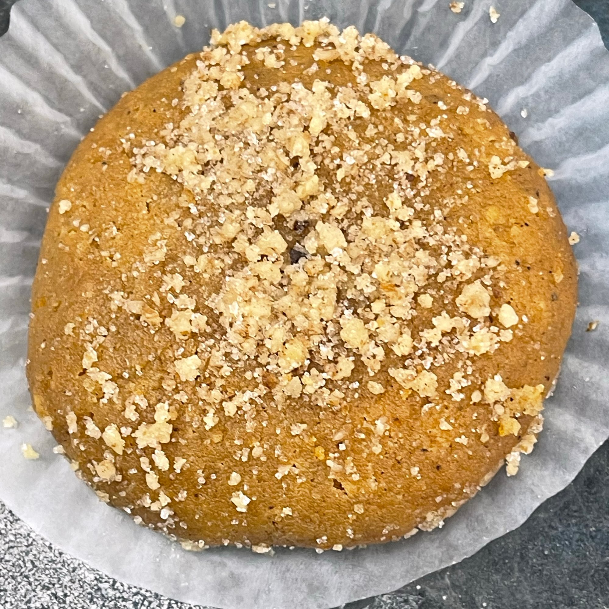 Melomakarona