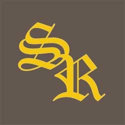 Squire's Restaurant
