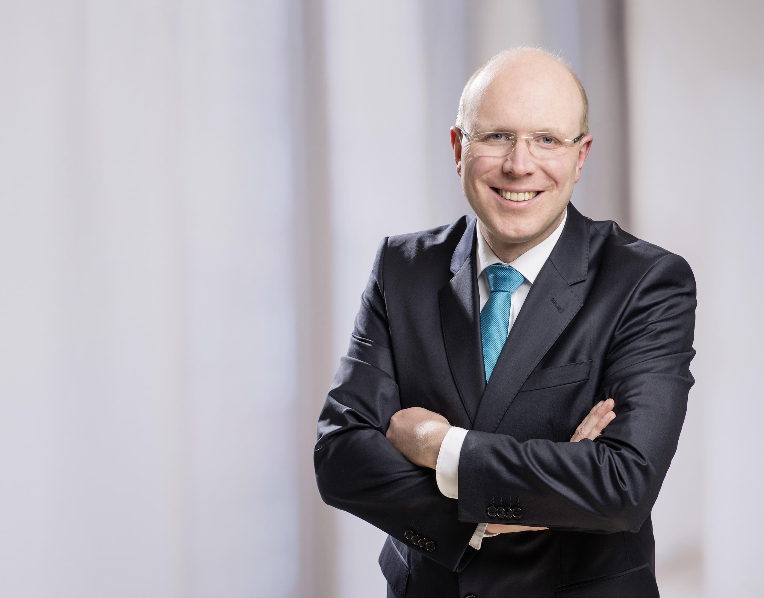 Bilder Barmenia Versicherung - Torsten & Renate Anders OHG