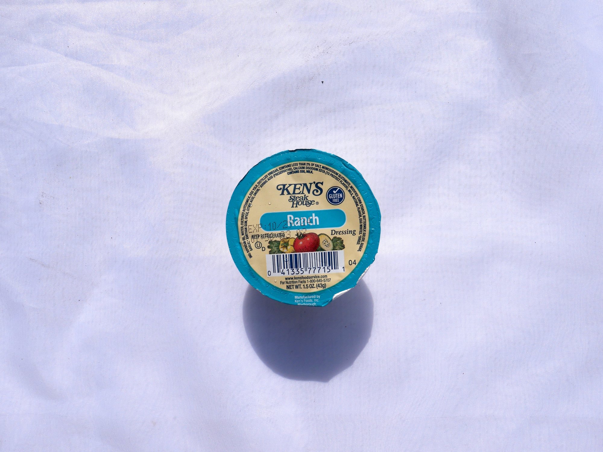 Ranch