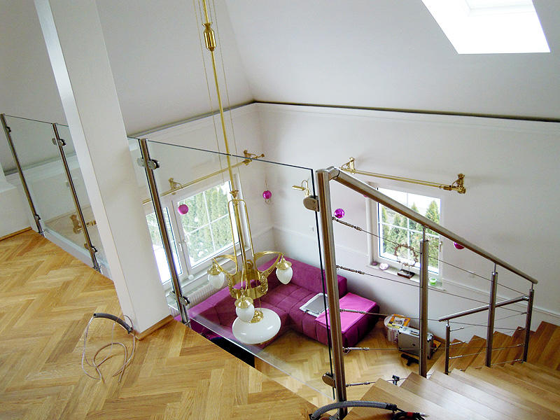 Galerie-Thumbnail