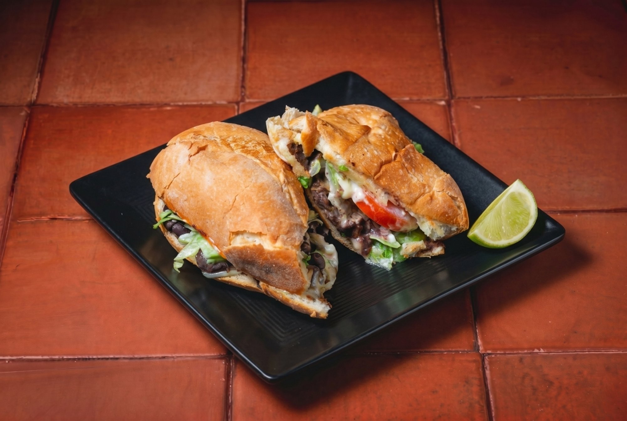 Torta
