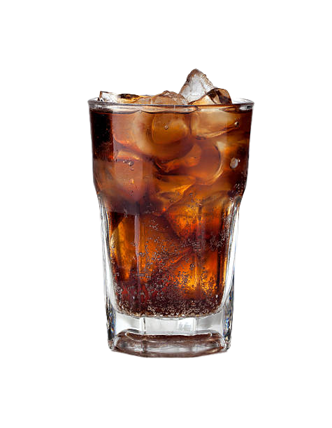 Soft Drinks