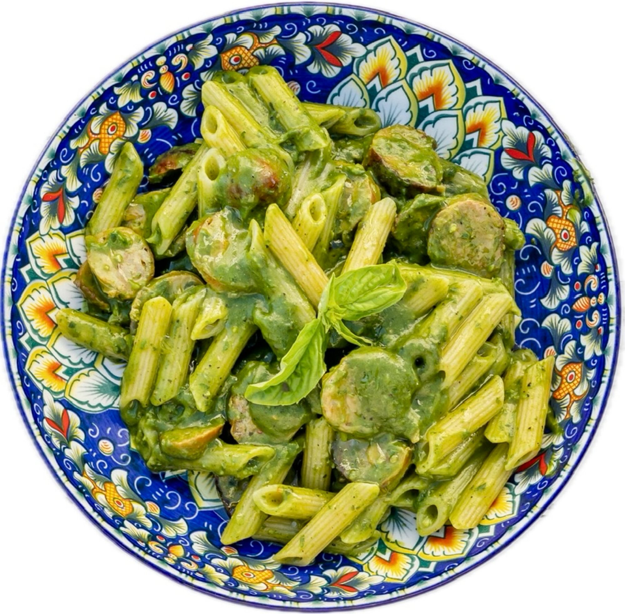 Gluten Free Penne