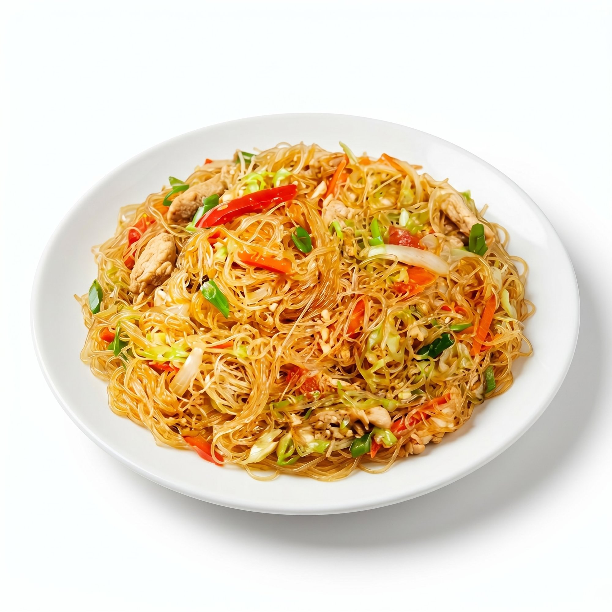 Pad Woon Sein
