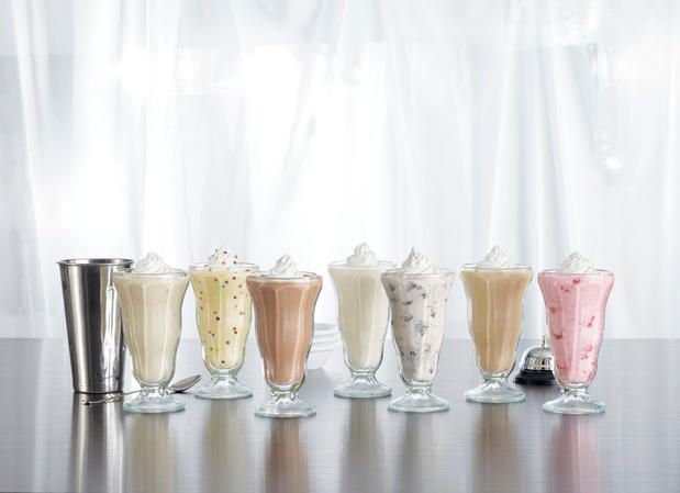 Images Denny's