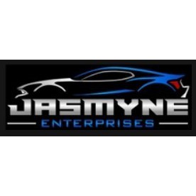 Jasmyne Enterprises, LLC