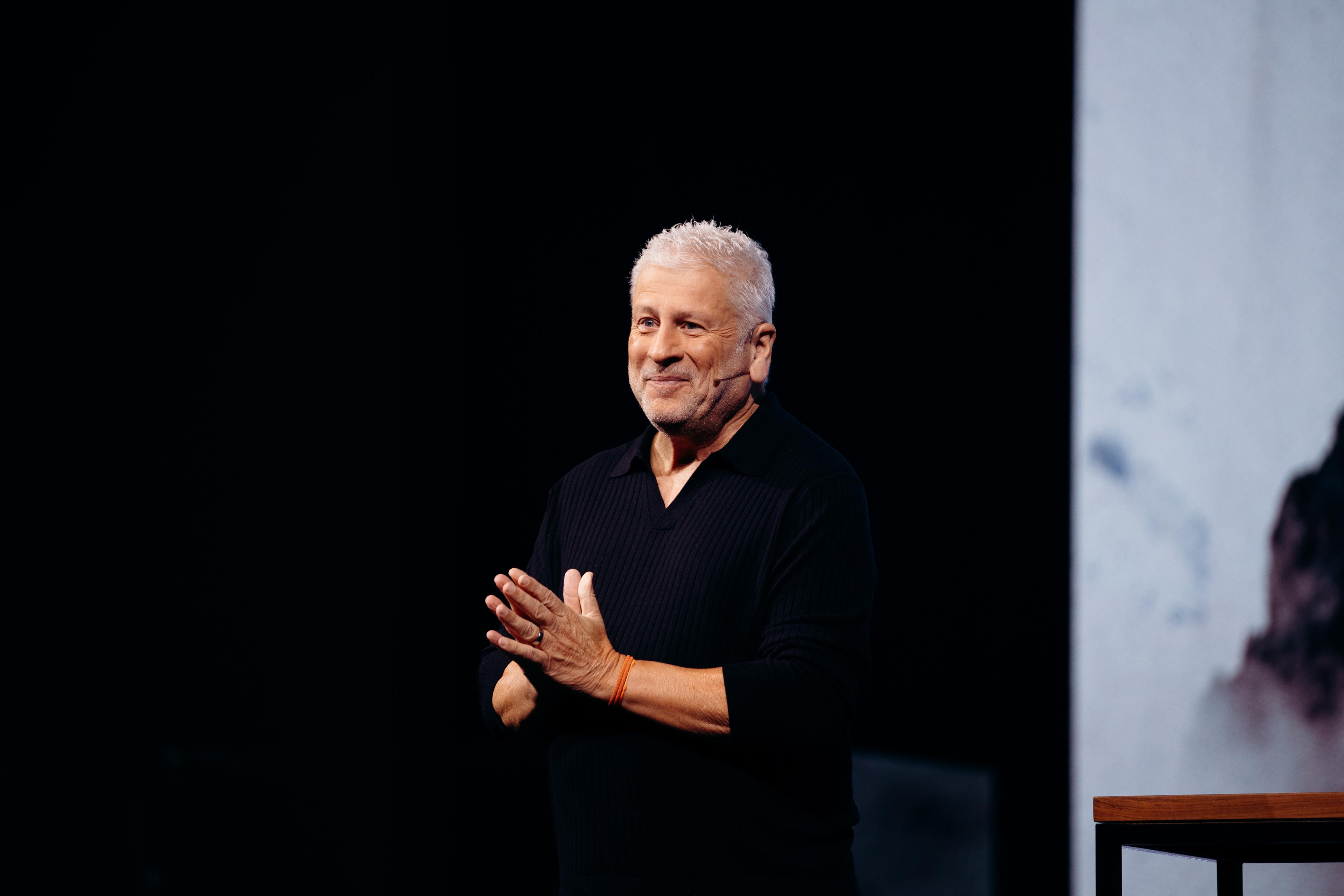 Passion City Church Cumberland Logo