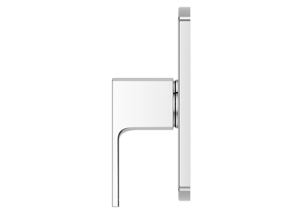 Big Rock Plumbing LLC Image