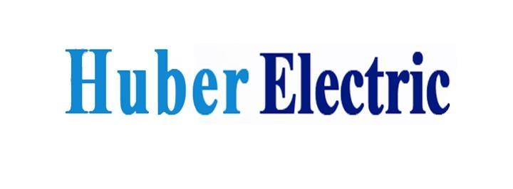 Huber Electric Photo