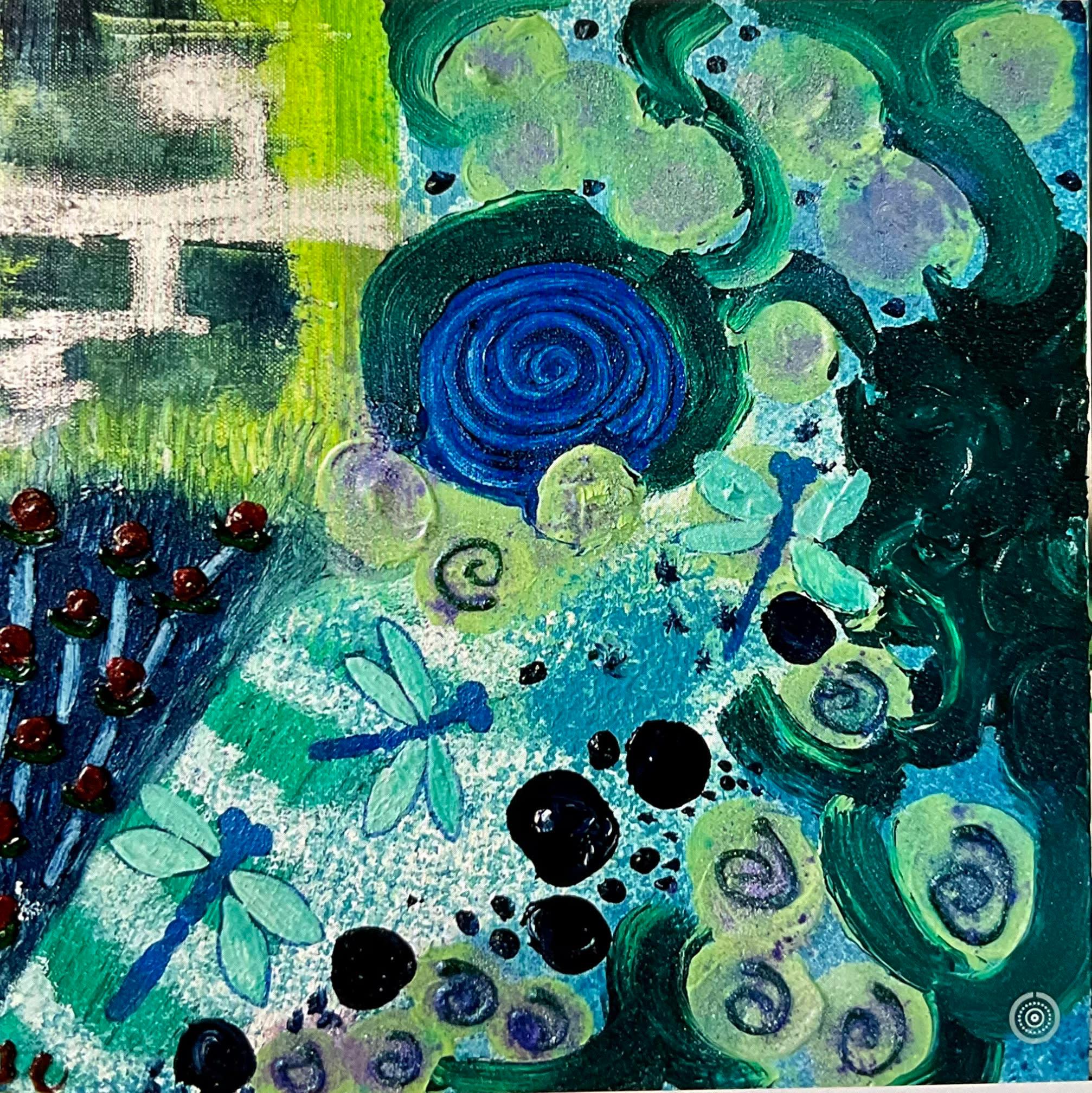 Gallery thumbnail