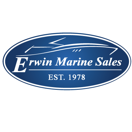 Erwin Marine Sales Photo