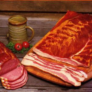 Bacon
