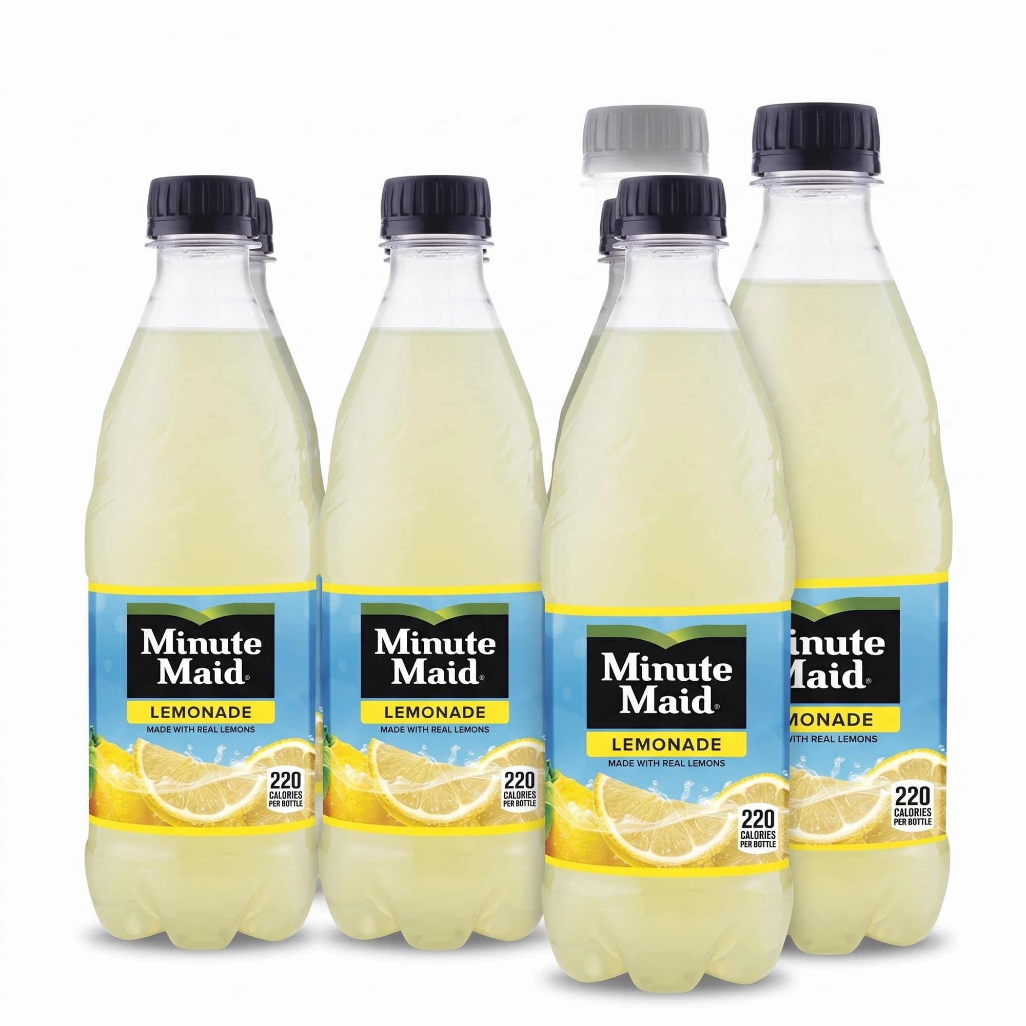 Lemonade