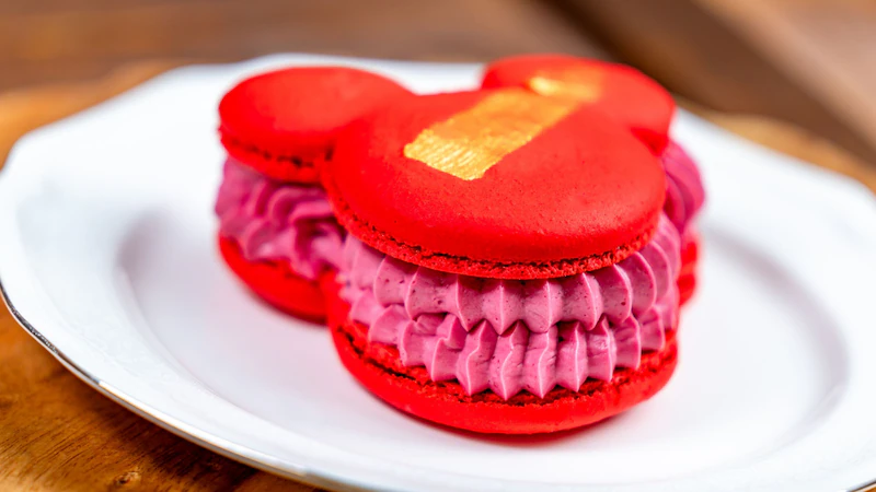 Jolly Holiday Bakery Cafe