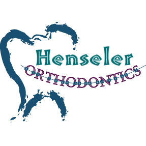 Henseler Orthodontics