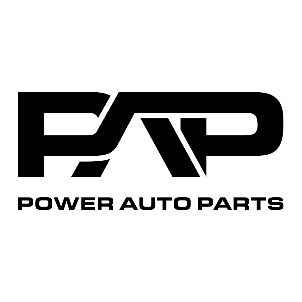 Power Auto Parts
