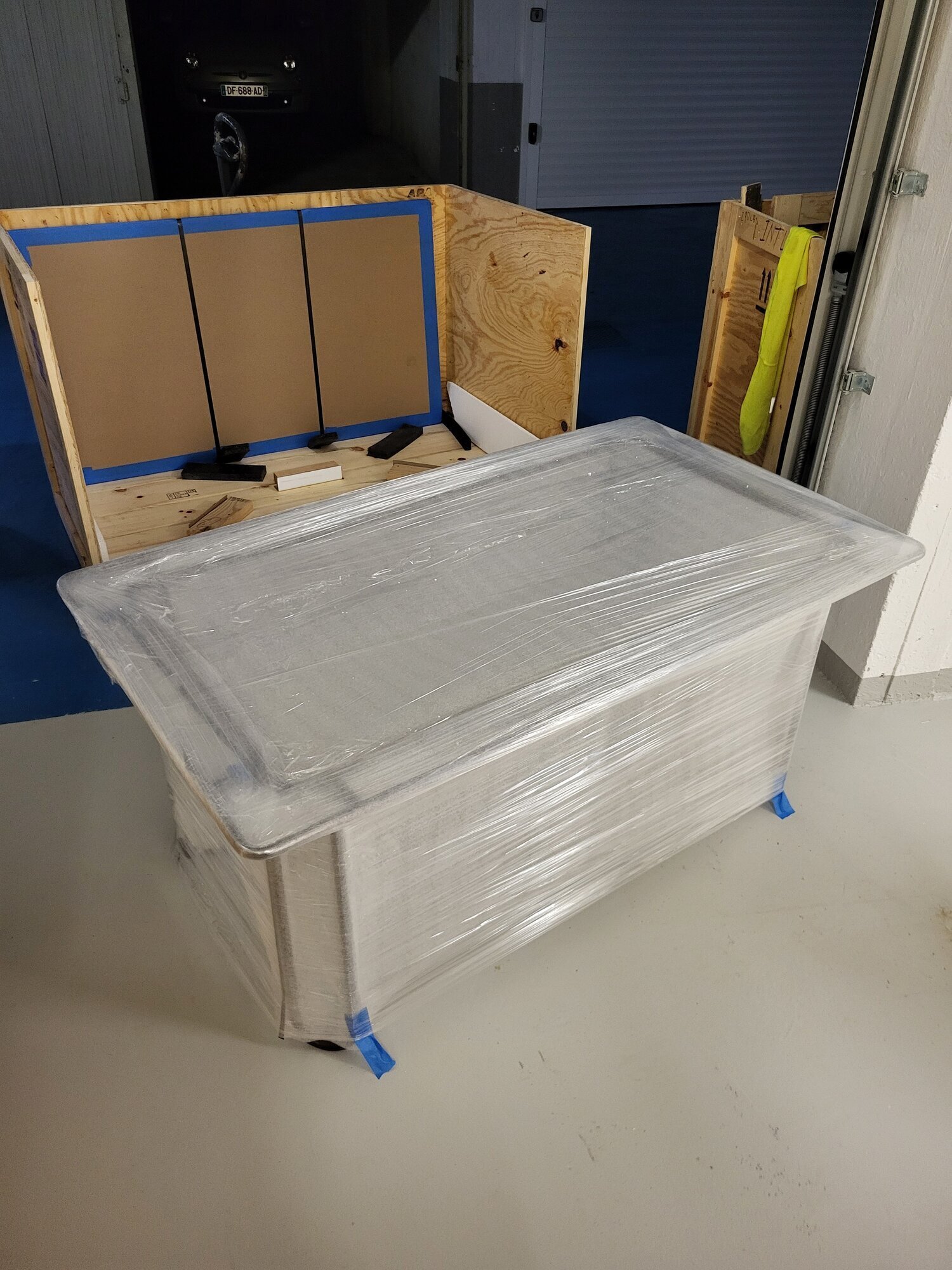 Miniature de la galerie