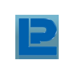 logo Pavlů Ladislav Mgr. - advokátní kancelář