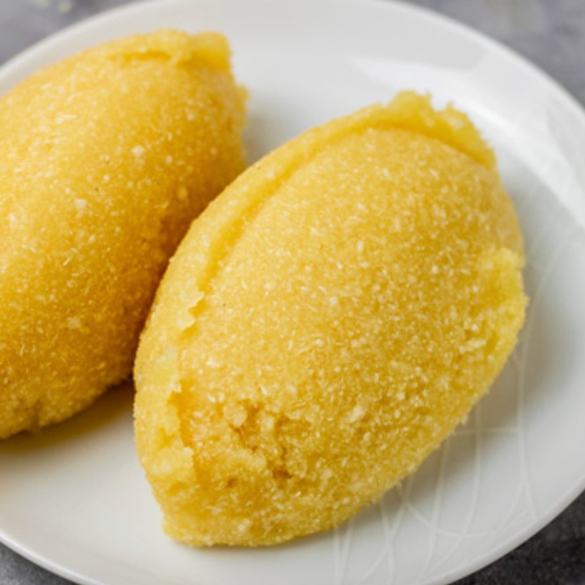 Eba Garri