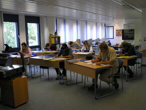 Galerie-Thumbnail